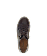 Gabor 73.334.98 - Magenta Chaussures