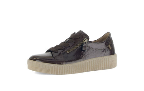 Gabor 73.334.98 - Magenta Chaussures