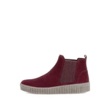 Gabor 73.731.15 - Magenta Chaussures