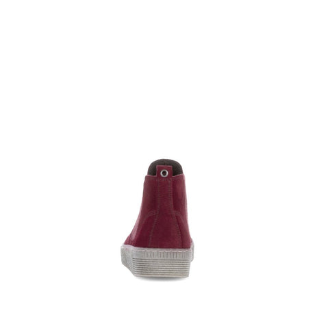 Gabor 73.731.15 - Magenta Chaussures