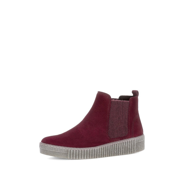 Gabor 73.731.15 - Magenta Chaussures