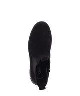 Gabor 73.742.17 - Magenta Chaussures