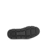 Gabor 73.742.17 - Magenta Chaussures