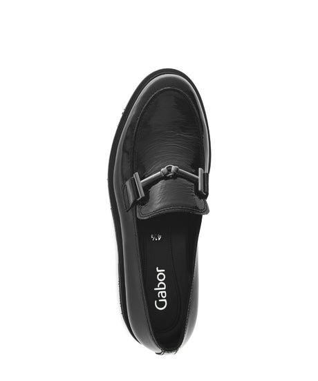 Gabor 75.211.97 - Magenta Chaussures