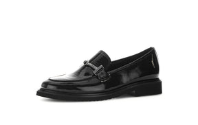 Gabor 75.211.97 - Magenta Chaussures