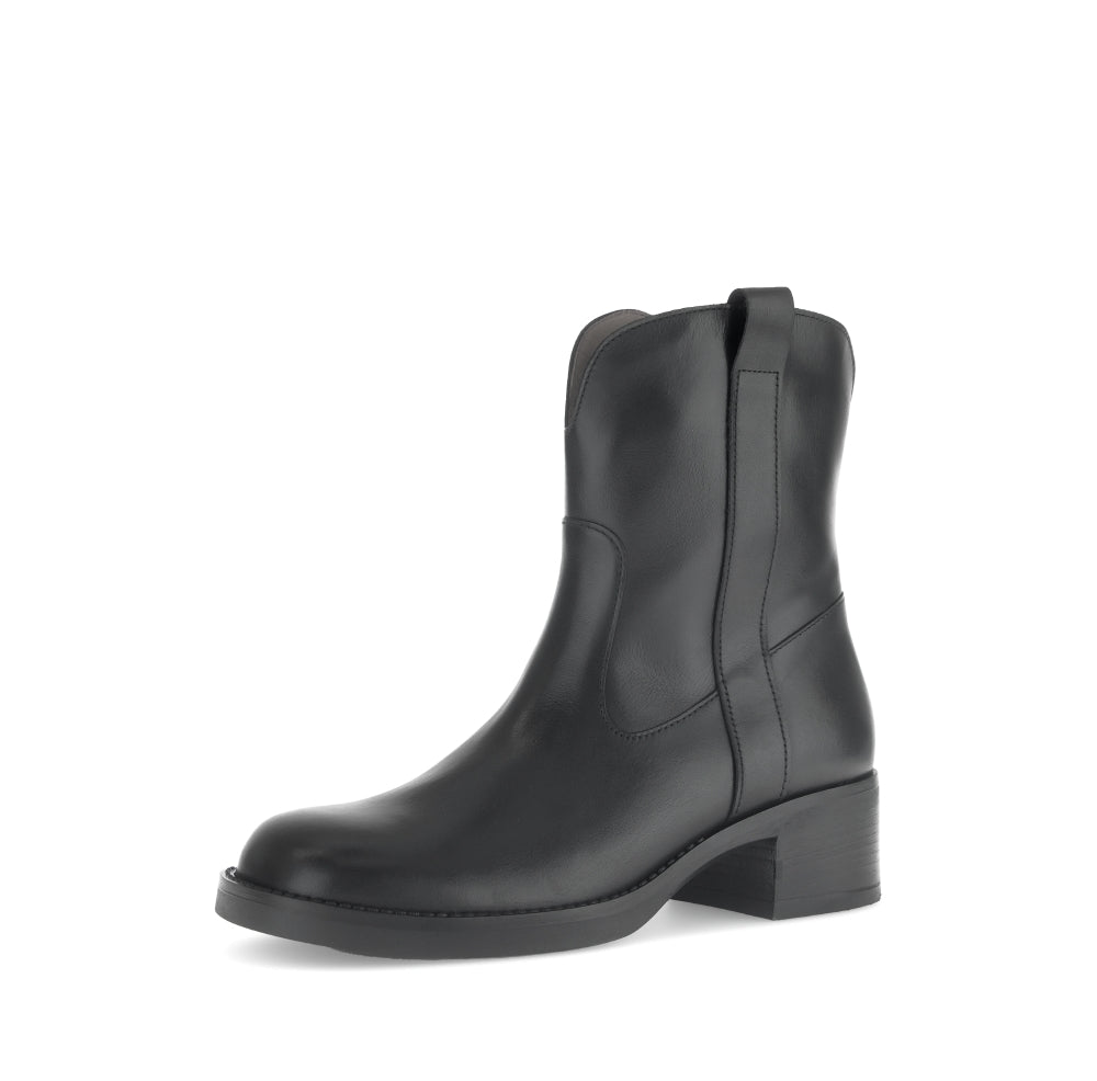 Gabor 75.922.27 - Magenta Chaussures