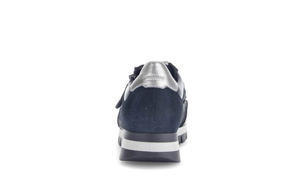 Gabor 76.436.86 - Magenta Chaussures