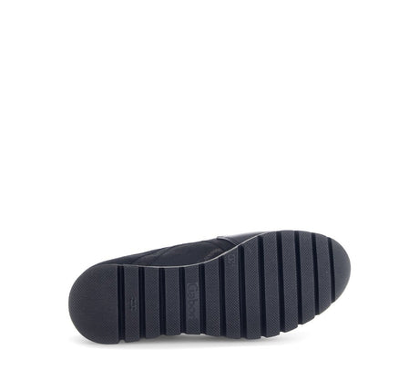 Gabor 76.436.86 - Magenta Chaussures