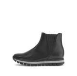 Gabor 76.751.57 - Magenta Chaussures