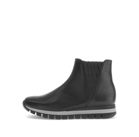 Gabor 76.751.57 - Magenta Chaussures