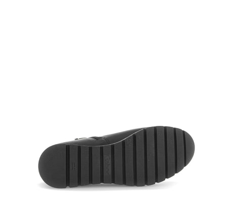 Gabor 76.751.57 - Magenta Chaussures