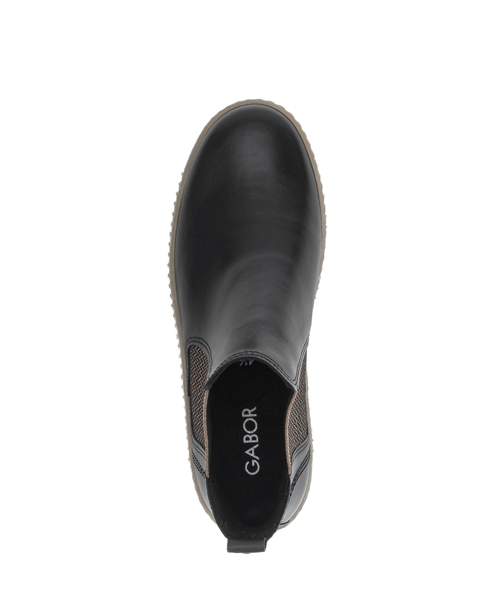Boots Gabor 8013.02.016