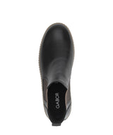 Boots Gabor 8013.02.016