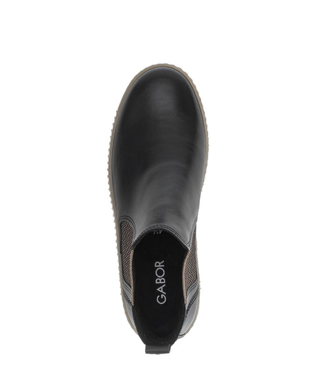 Boots Gabor 8013.02.016