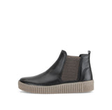 Boots Gabor 8013.02.016