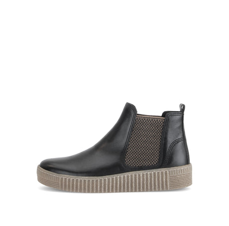 Boots Gabor 8013.02.016