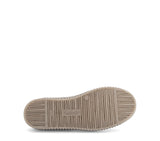 Boots Gabor 8013.02.016