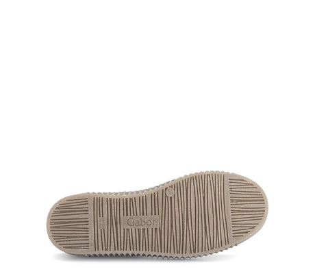 Boots Gabor 8013.02.016