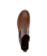 Boots Gabor 8023.01.003