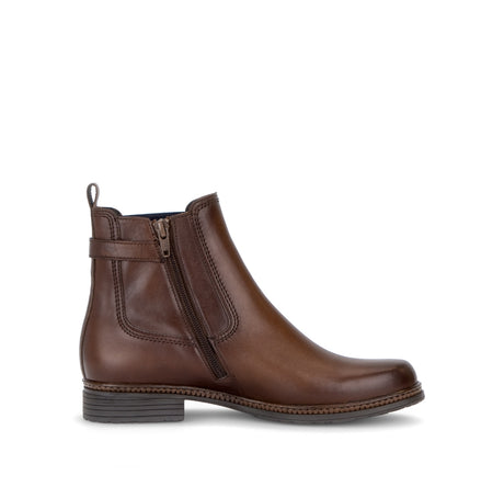 Boots Gabor 8023.01.003