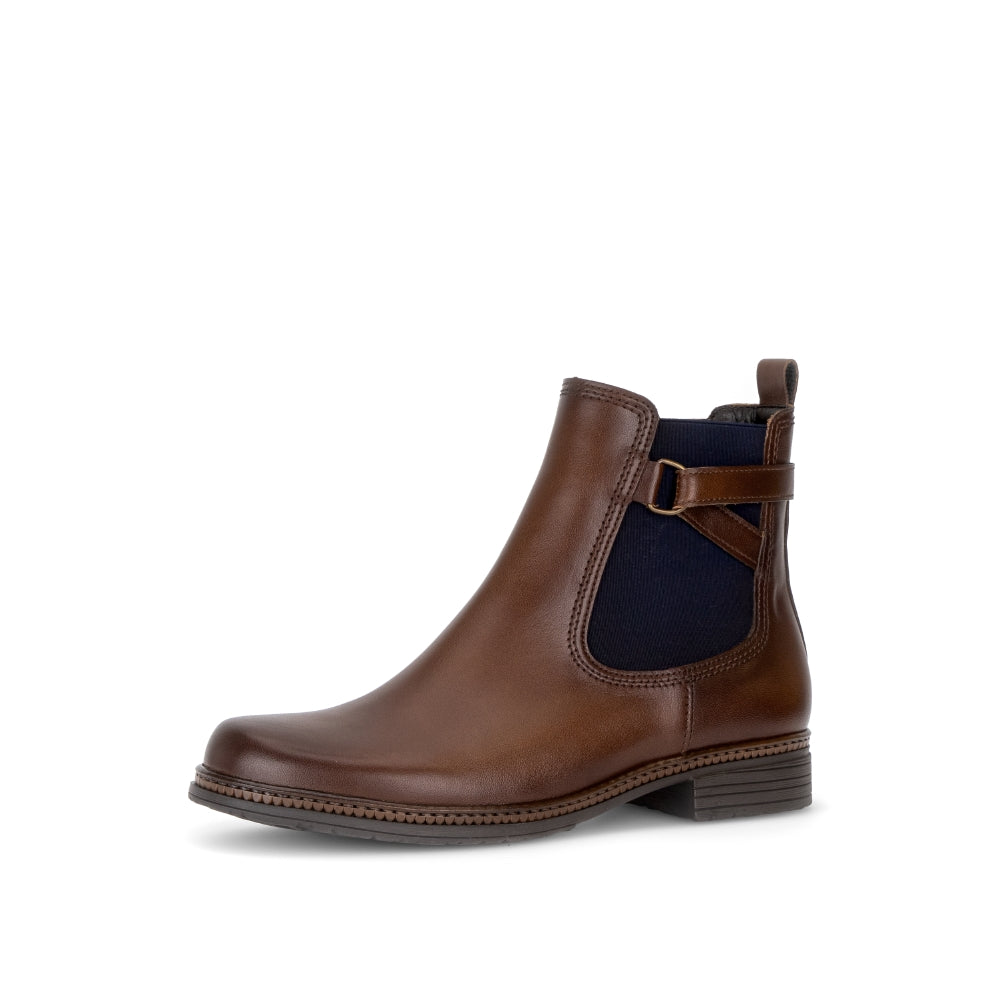 Boots Gabor 8023.01.003