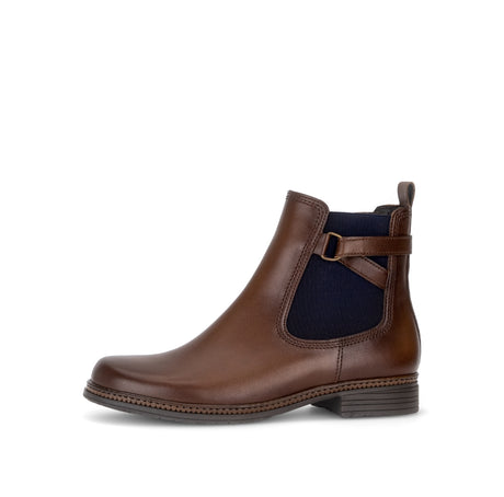 Boots Gabor 8023.01.003