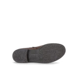 Boots Gabor 8023.01.003