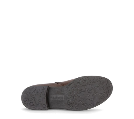 Boots Gabor 8023.01.003