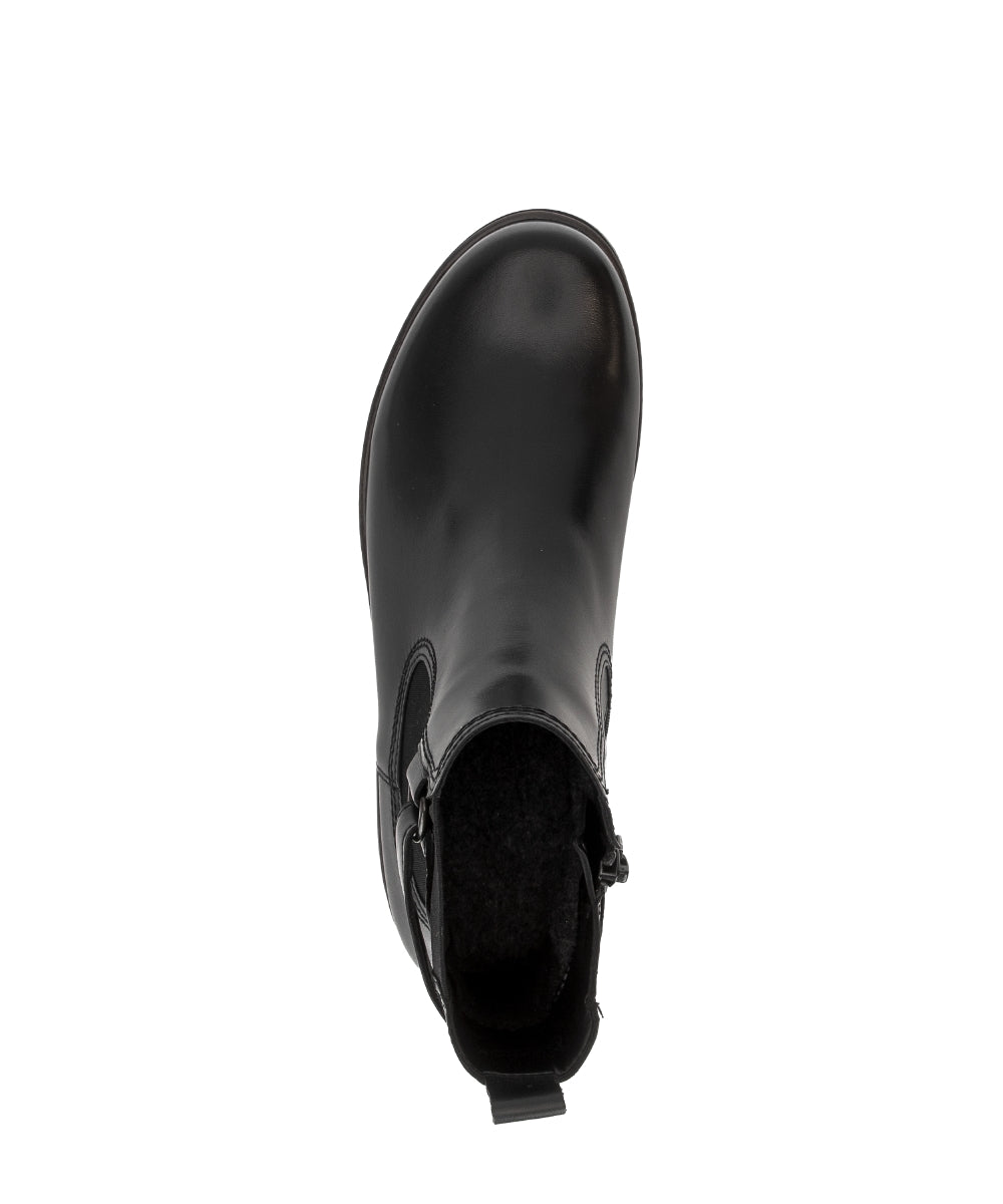 Boots Gabor 8023.01.001