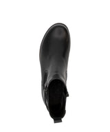 Boots Gabor 8023.01.001