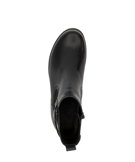 Boots Gabor 8023.01.001