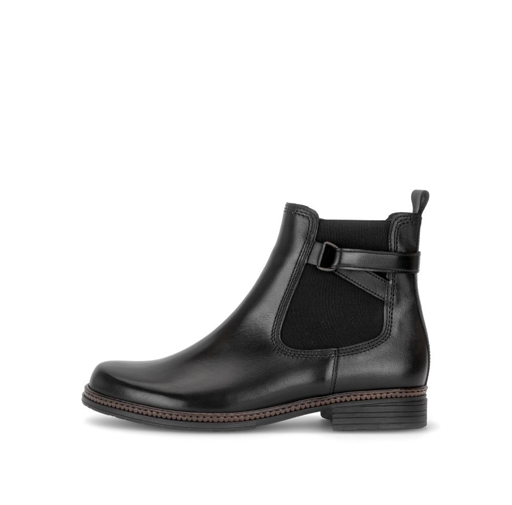 Boots Gabor 8023.01.001