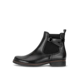 Boots Gabor 8023.01.001
