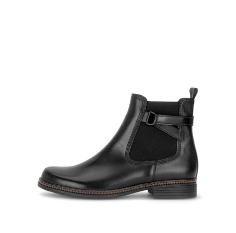 Boots Gabor 8023.01.001