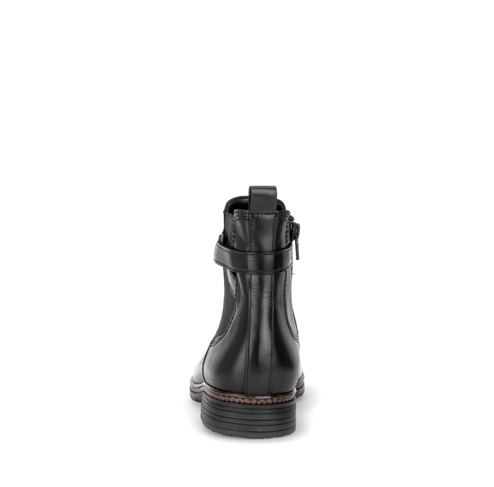 Boots Gabor 8023.01.001