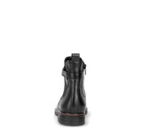 Boots Gabor 8023.01.001