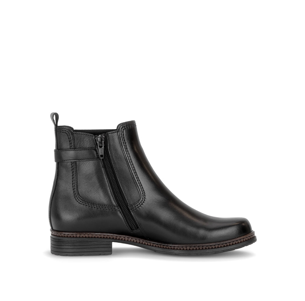 Boots Gabor 8023.01.001