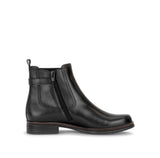Boots Gabor 8023.01.001