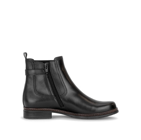 Boots Gabor 8023.01.001
