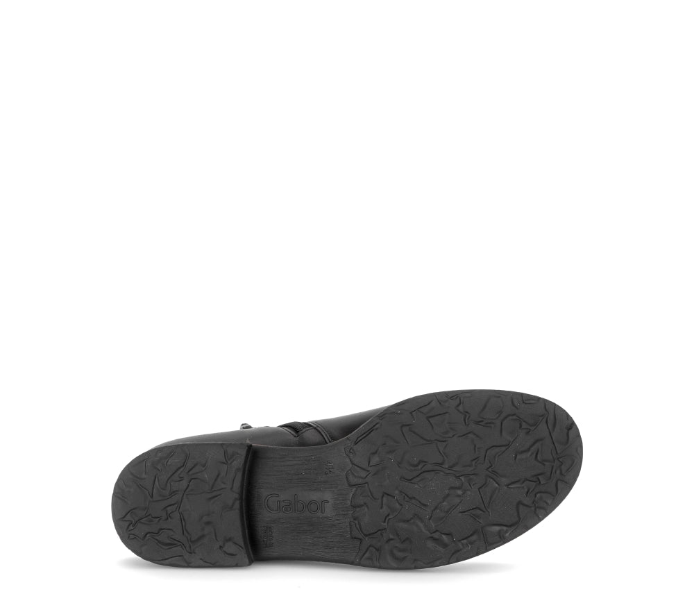 Boots Gabor 8023.01.001