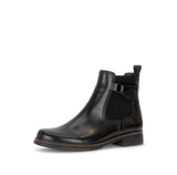 Boots Gabor 8023.01.001