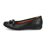 Gabor 72.625.27 - Magenta Chaussures
