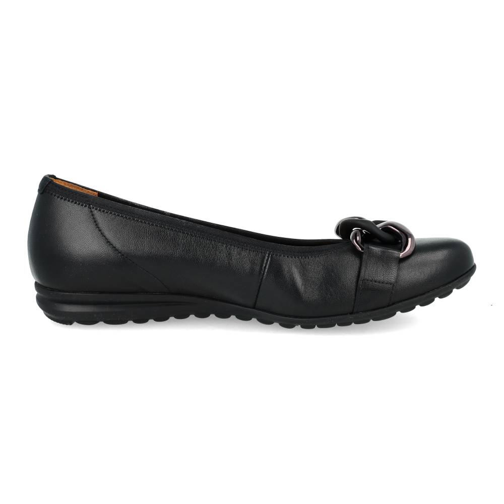 Gabor 72.625.27 - Magenta Chaussures