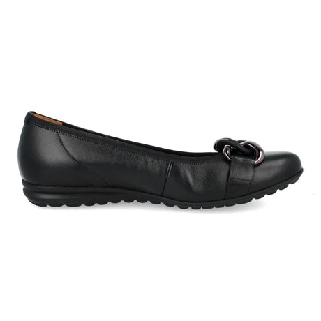 Gabor 72.625.27 - Magenta Chaussures