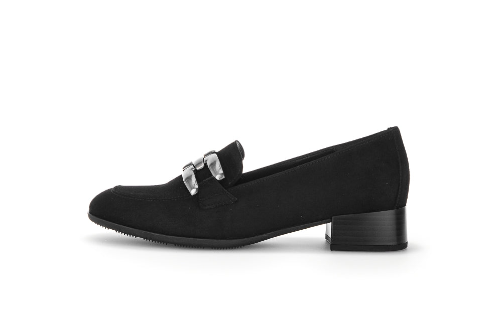 Gabor 35.282.17 - Magenta Chaussures