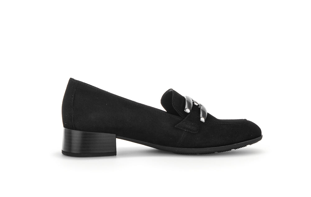 Gabor 35.282.17 - Magenta Chaussures