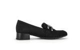 Gabor 35.282.17 - Grande et jolie - chaussures grandes tailles femme