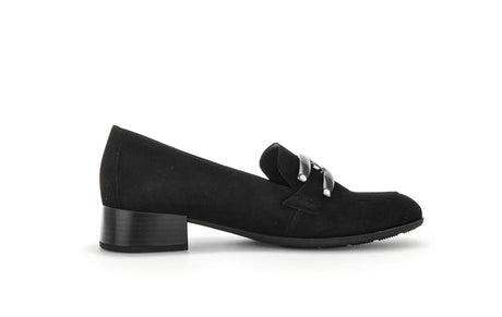 Gabor 35.282.17 - Magenta Chaussures