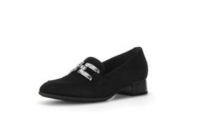 Gabor 35.282.17 - Magenta Chaussures