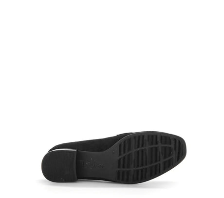 Gabor 35.282.17 - Magenta Chaussures